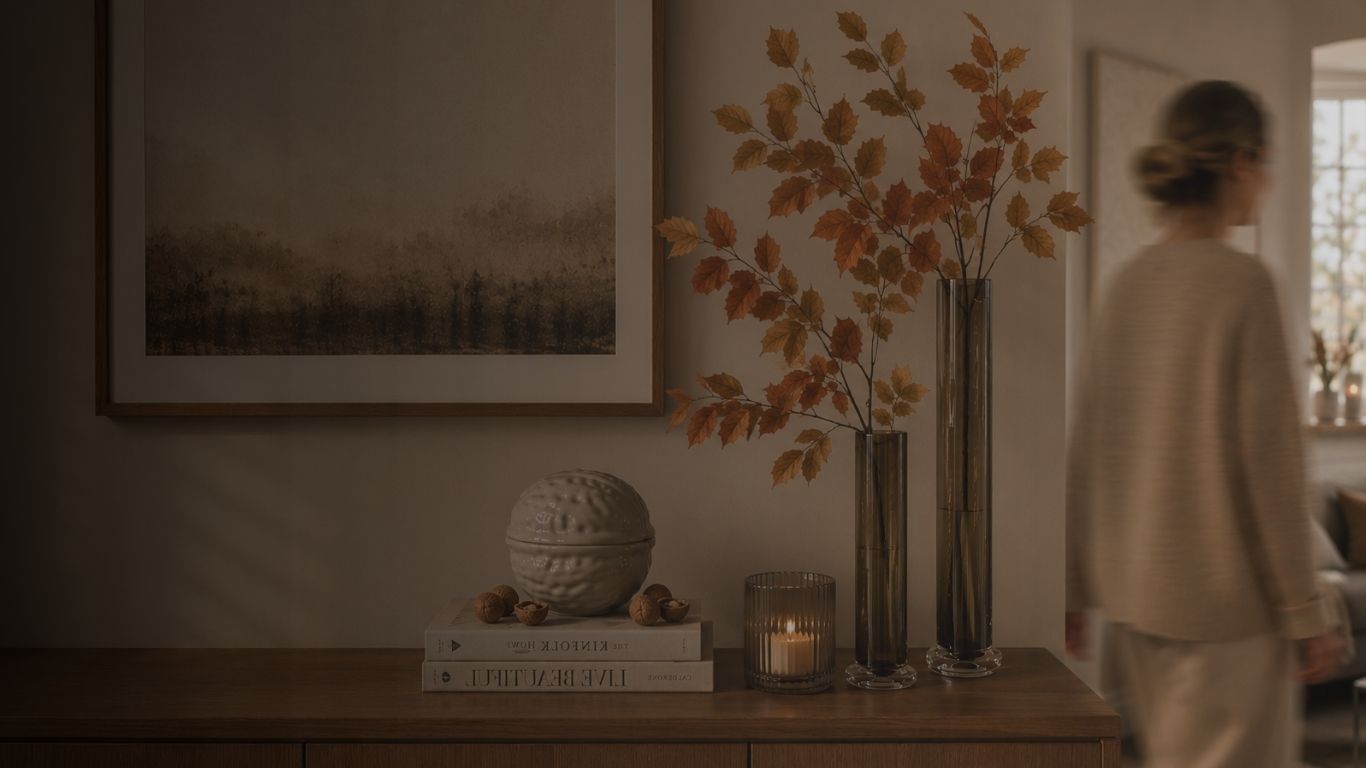 deko_fuer_den_herbst