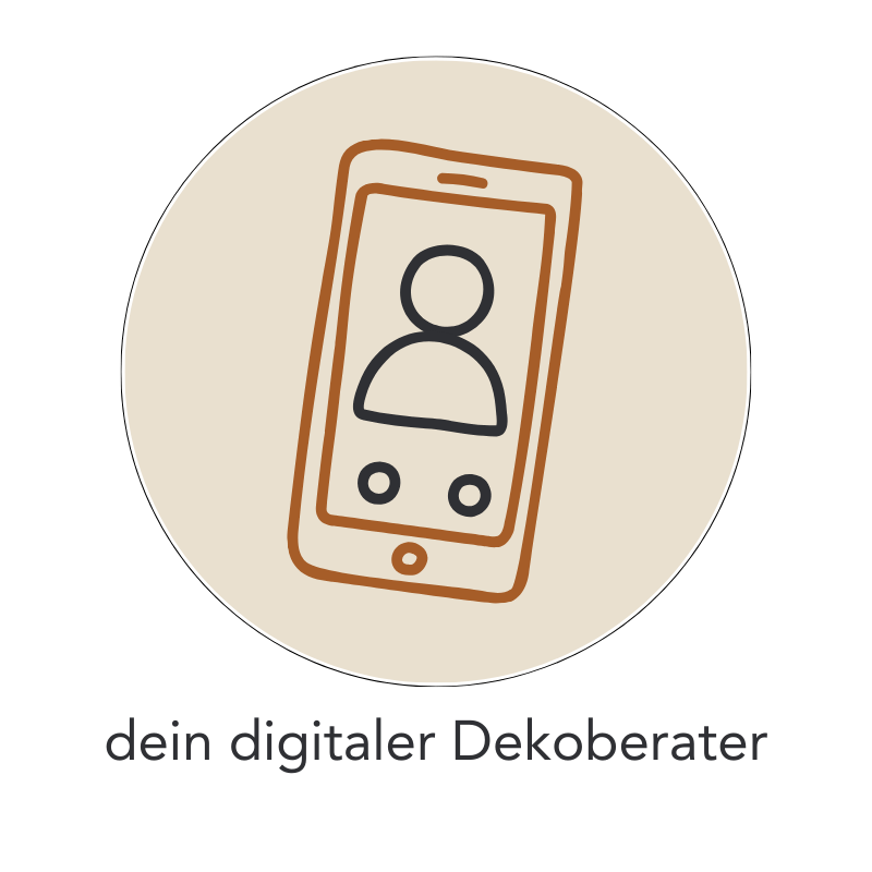 dein_digitaler_dekoberater