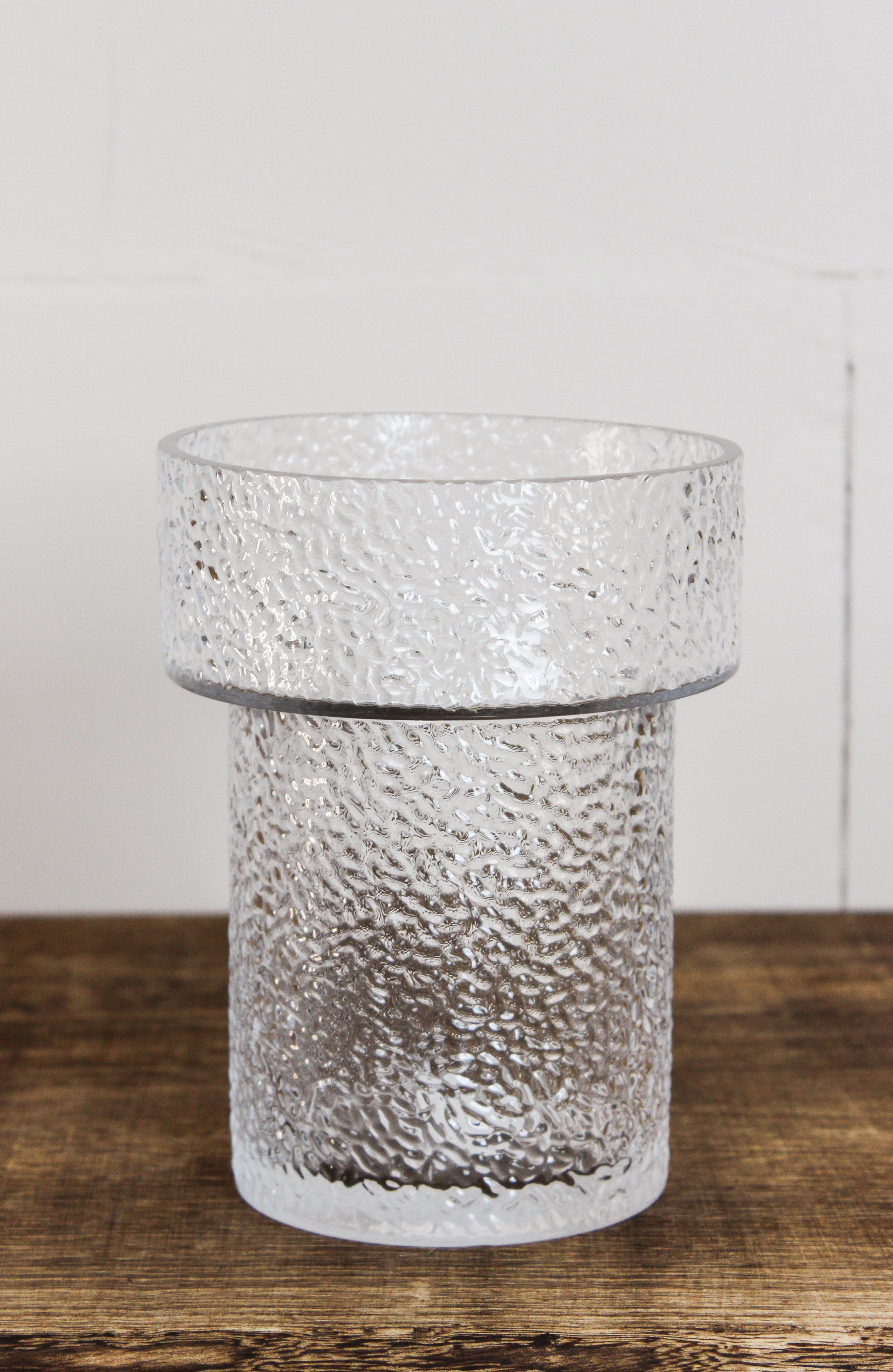 Wohnfuehl_Shop_UG_Vase_Dana_glas_1.jpg