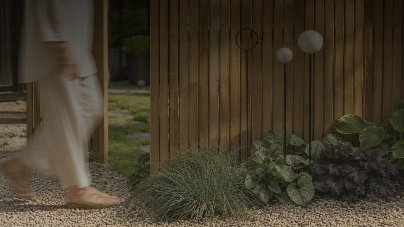 outdoor-deko