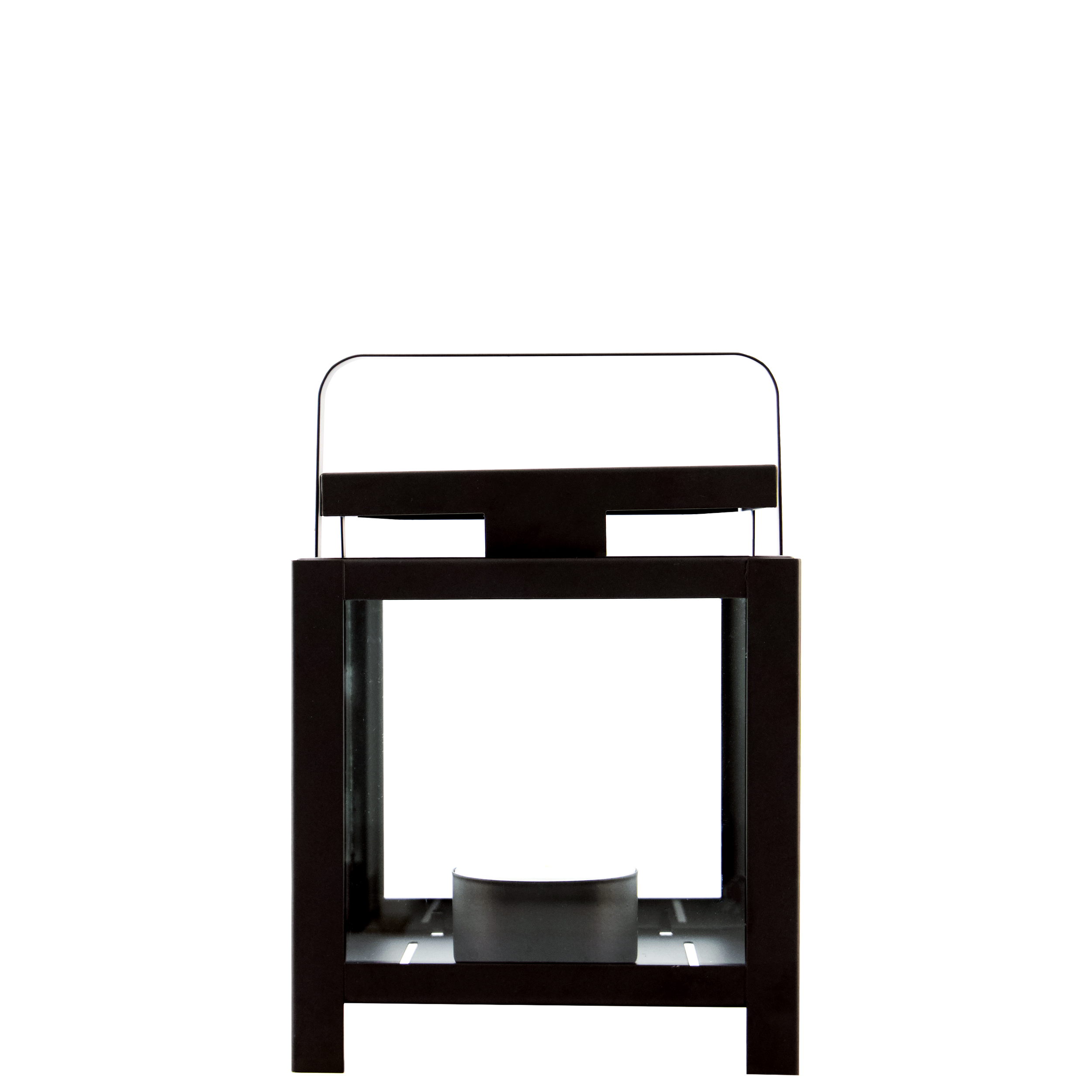 Kleines Windlicht Sören