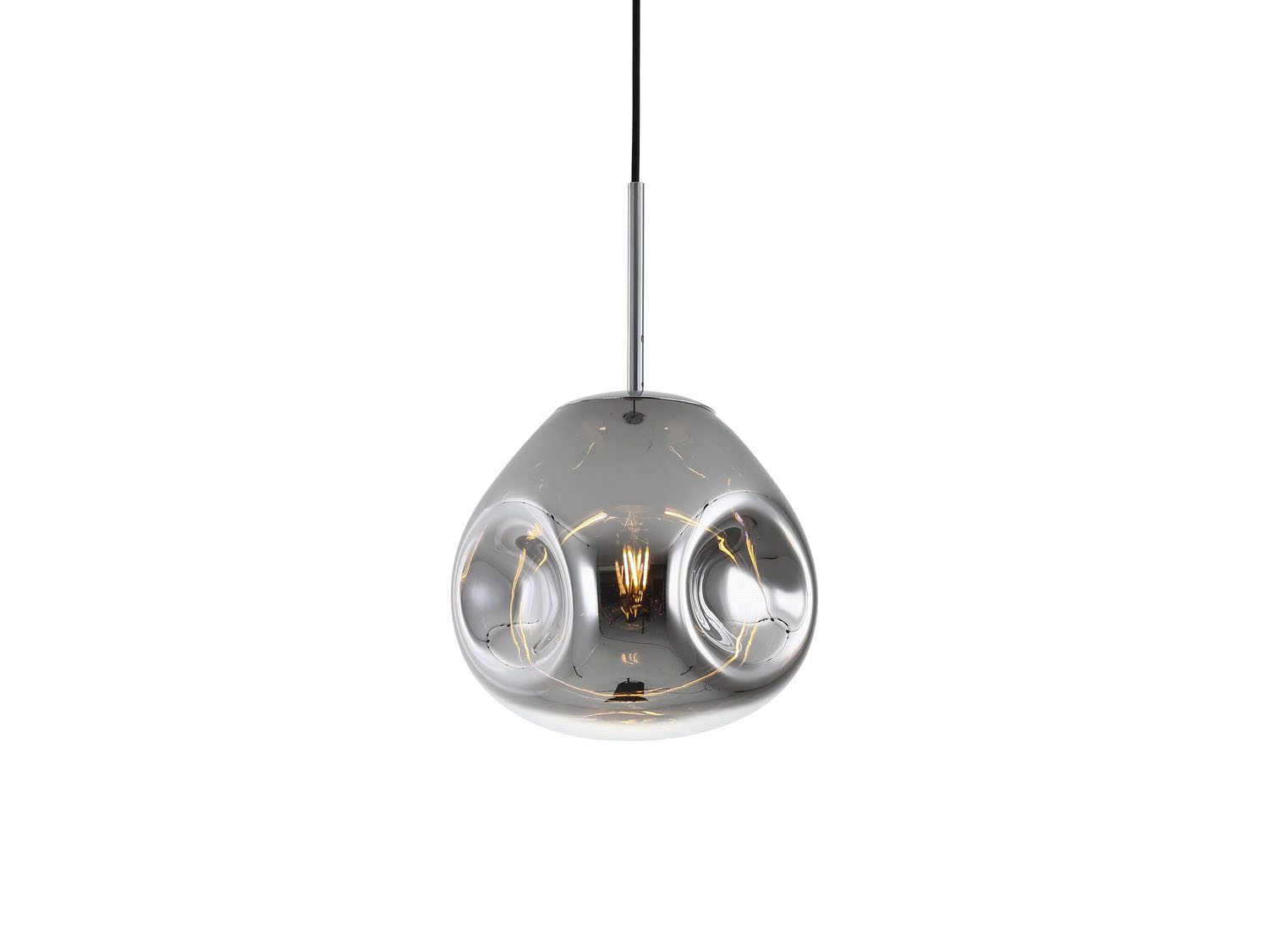 Wohnfuehl_Shop_UG_Deckenlampe_Freya_small_2.jpg