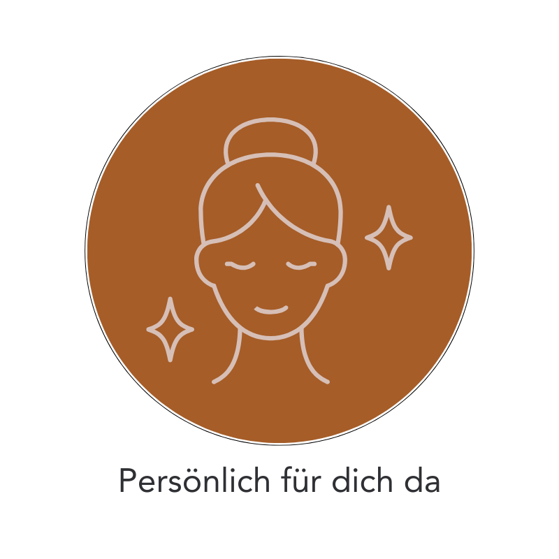 Persoenlich_fuer_dich_da