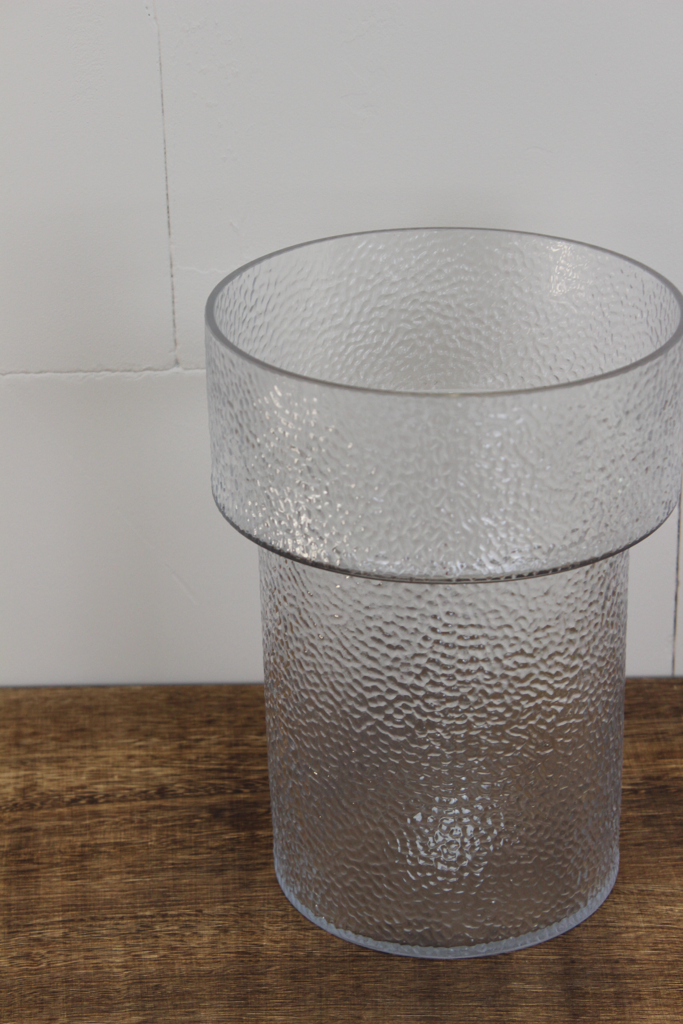 Wohnfuehl_Shop_UG_Vase_Dana_glas_5.jpg