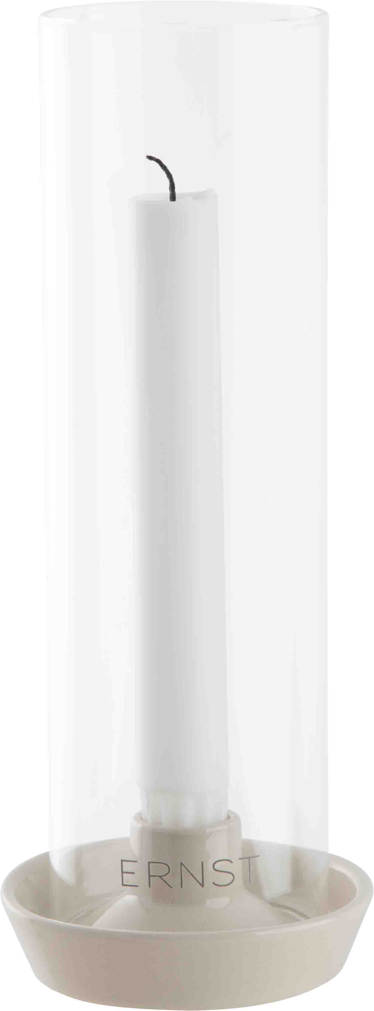 Windlich Pelle ivory