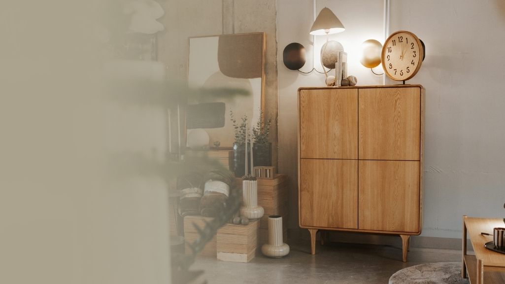 minimalistische_deko