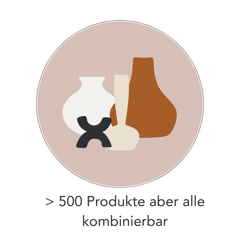 mehr_als_500_Produkte_alle_kombinierbar