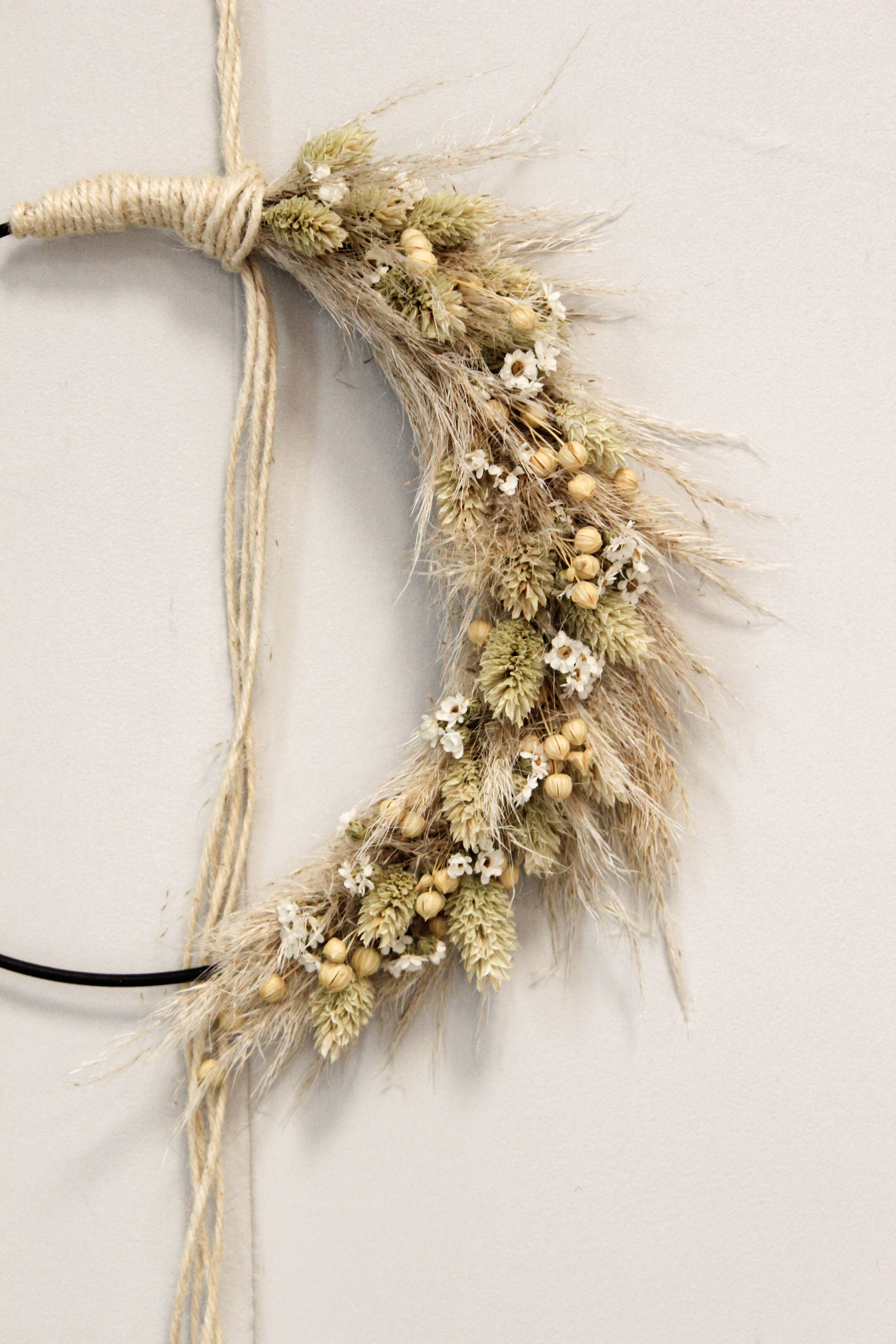 Trockenblumenring_Lene_Wohnfuehl-Shop_UG_03.jpg