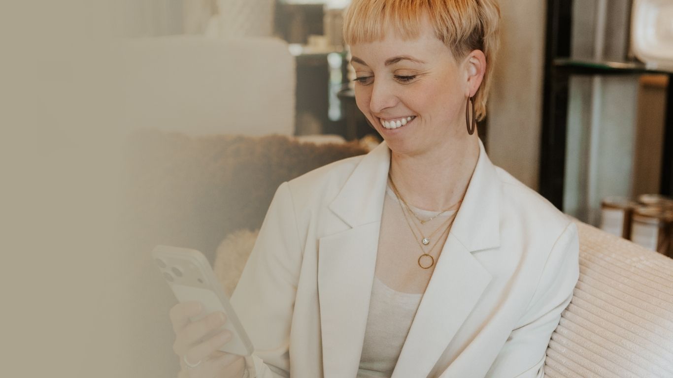 einrichtungsberatung_online