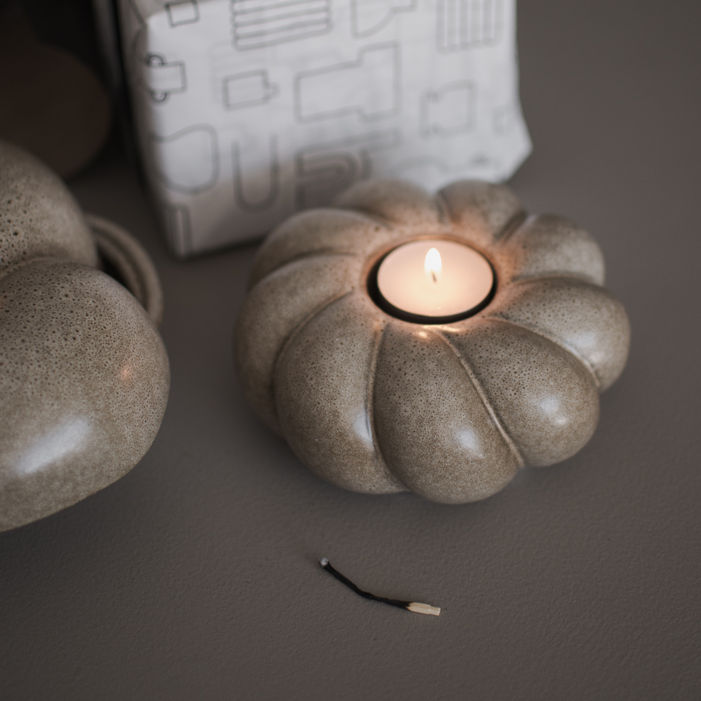 kerzenstaender_modern_flach