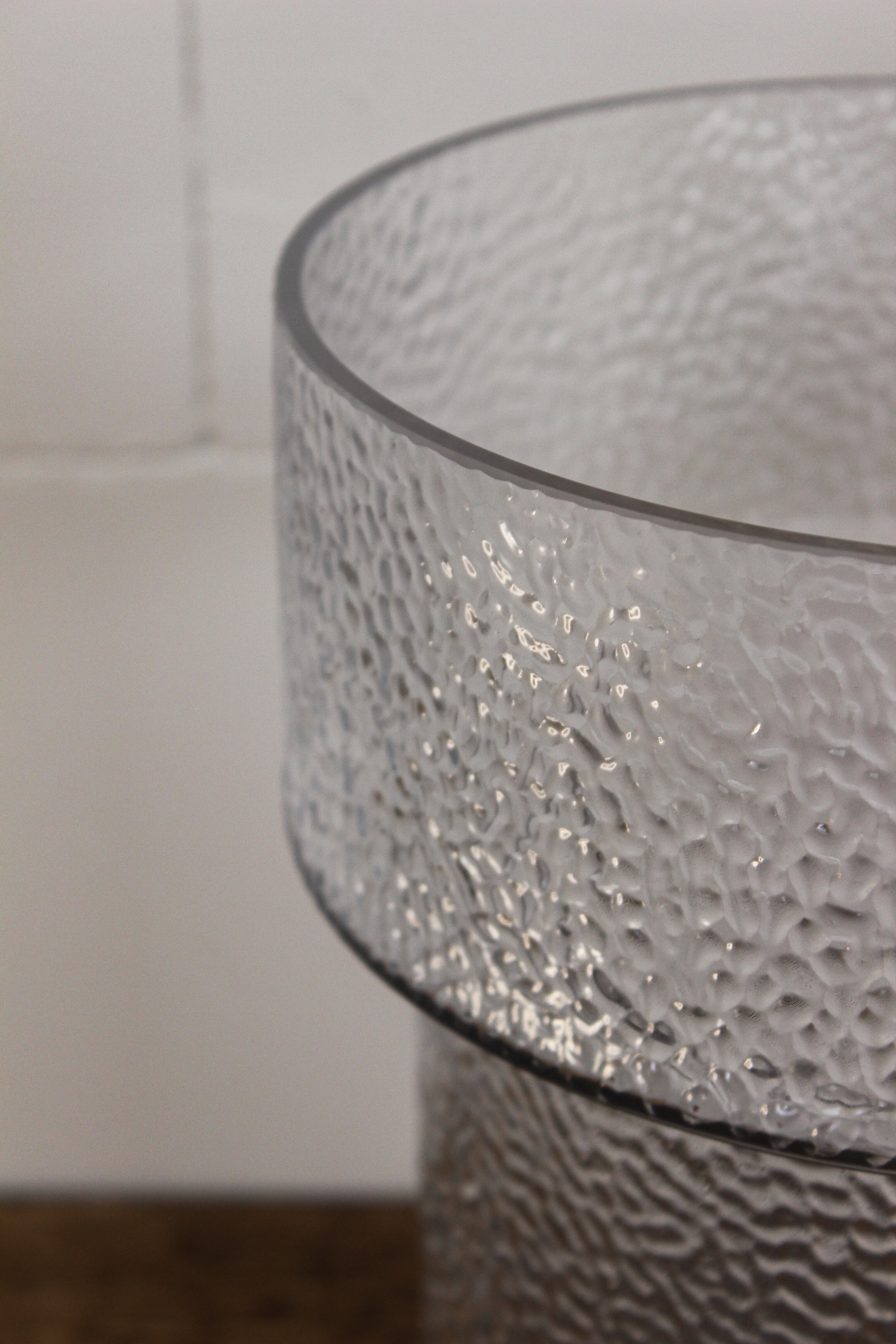 Wohnfuehl_Shop_UG_Vase_Dana_glas_6.jpg