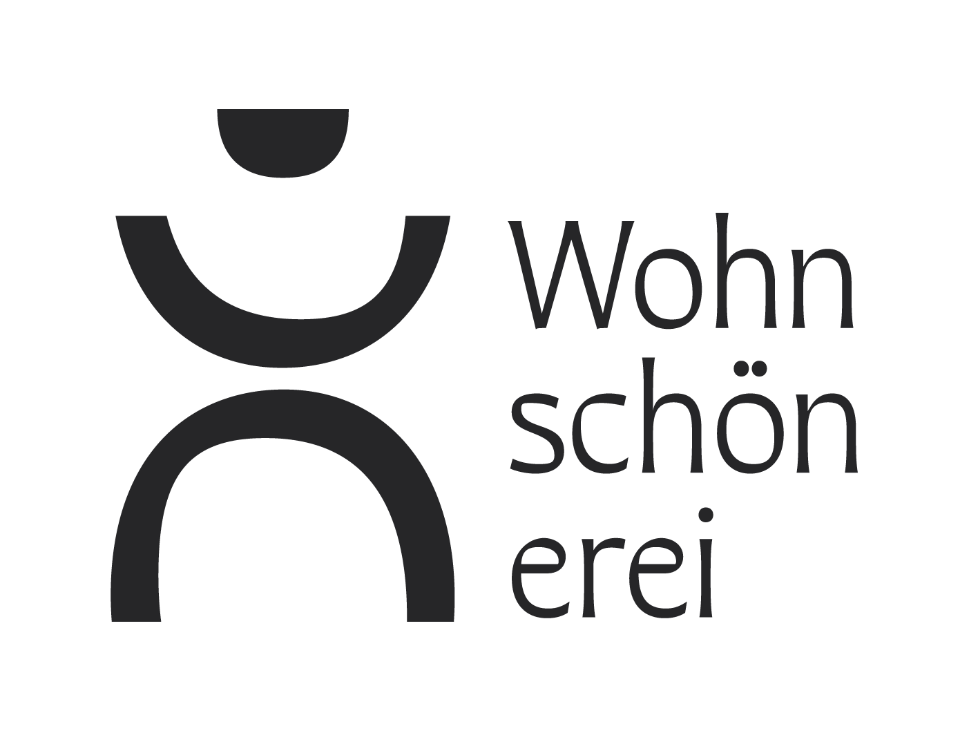 wohnschönerei.de