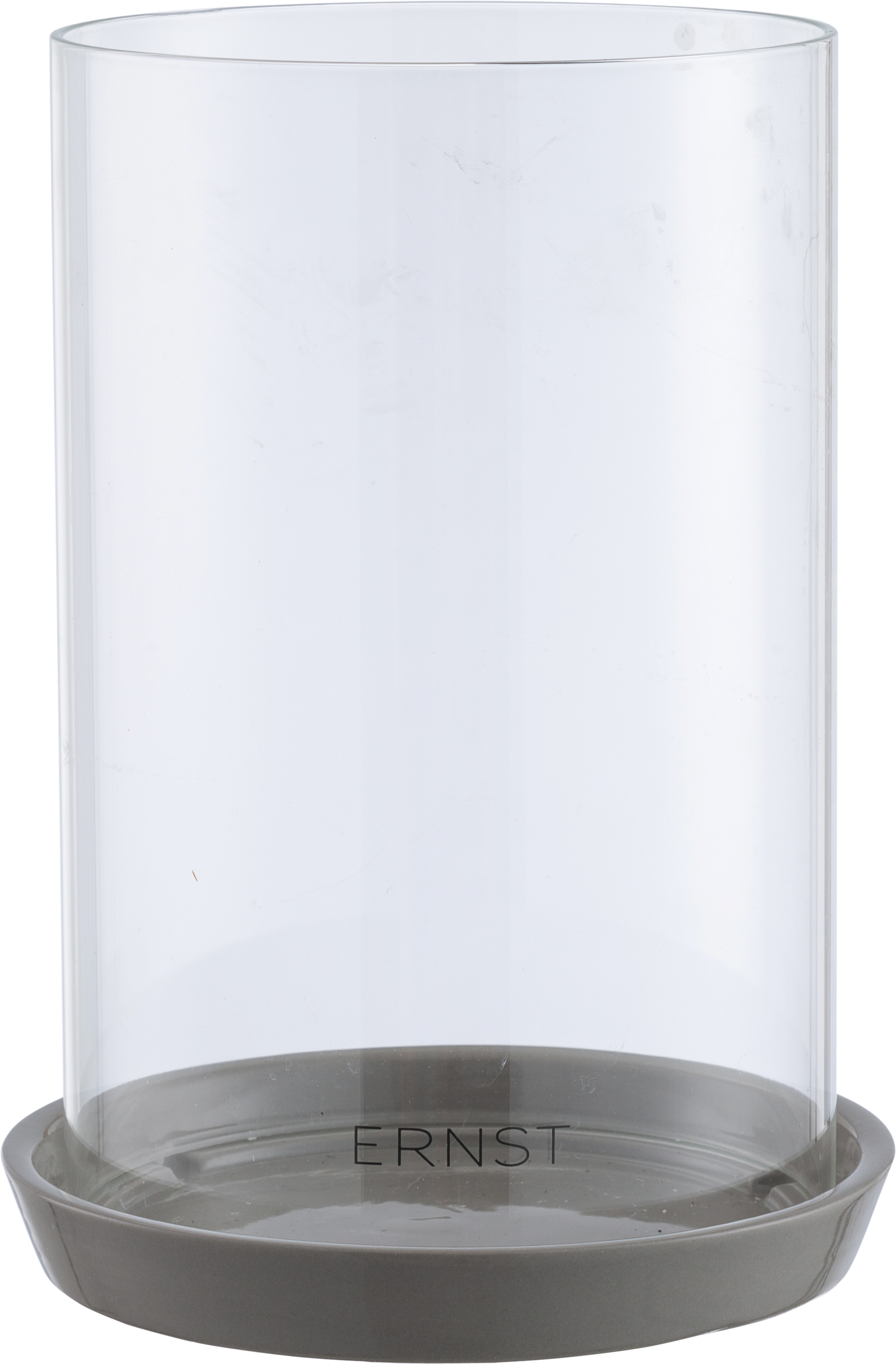 Windlich Samuel grau