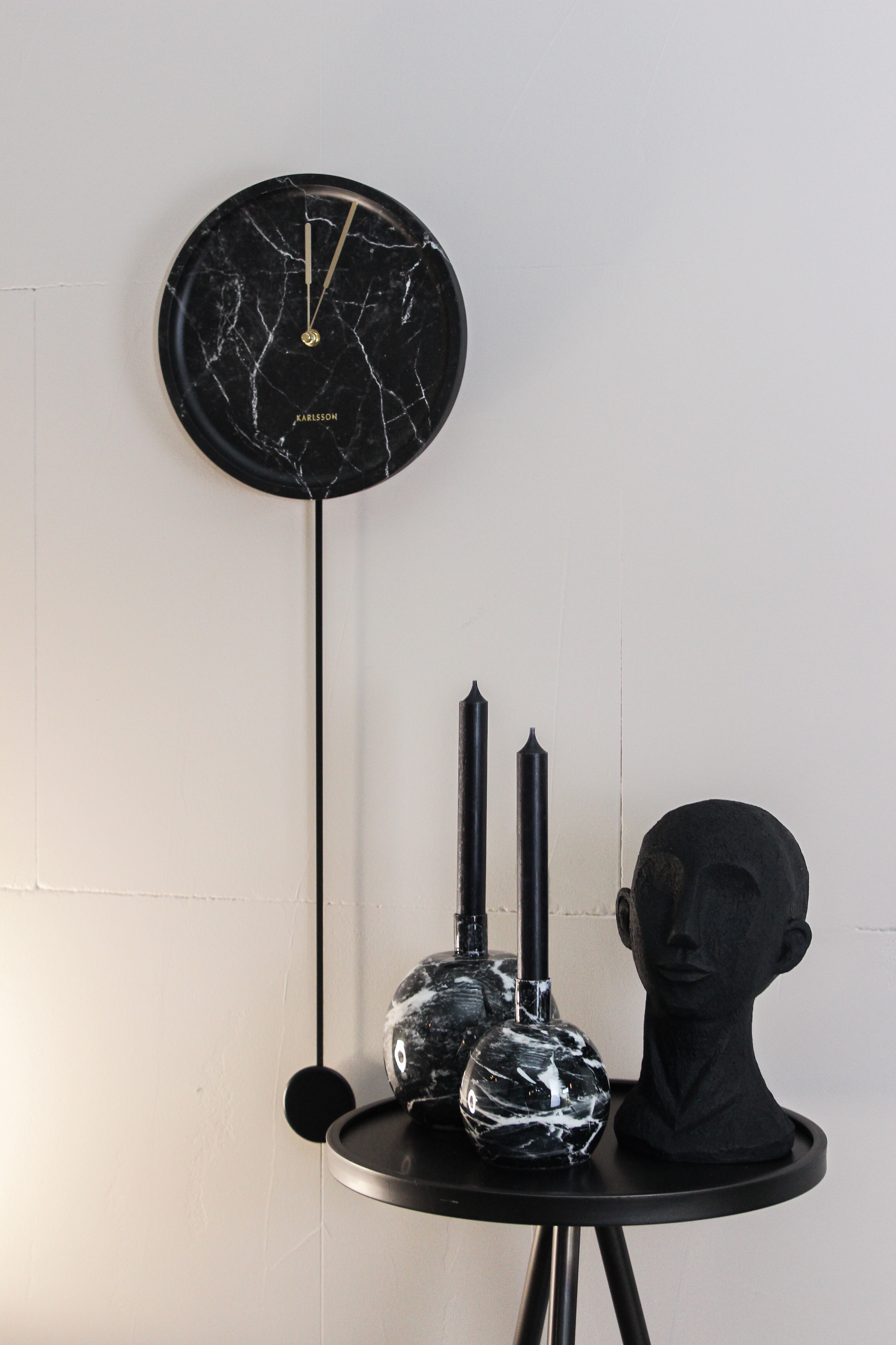 Wohnfuehl_Shop_UG_Kerzenhalter_Wilma_gross_Marmor_schwarz_4.jpg