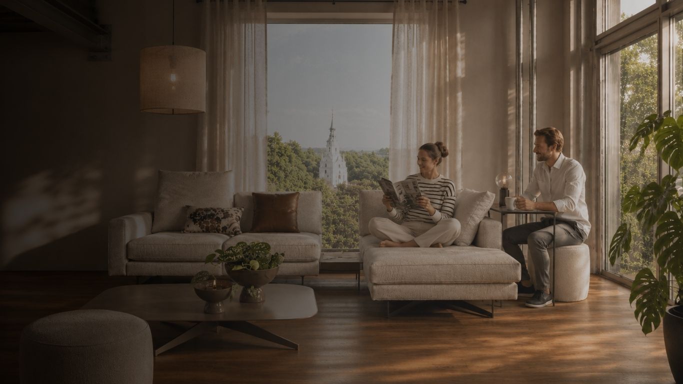 deko_wohnzimmer