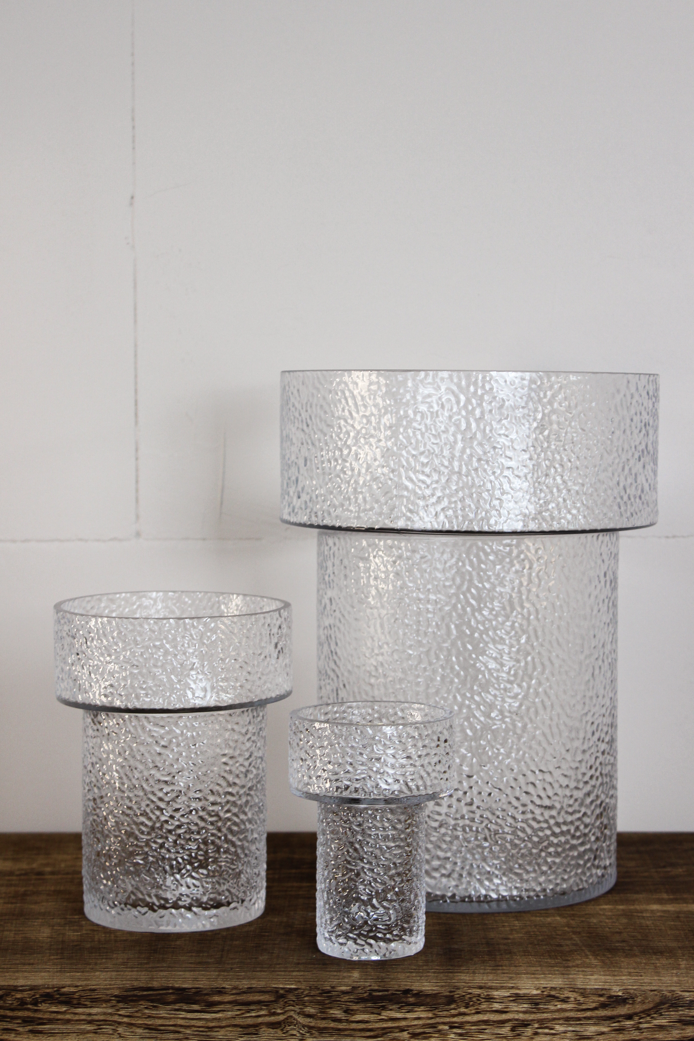 Wohnfuehl_Shop_UG_Vase_Dana_glas_7.jpg