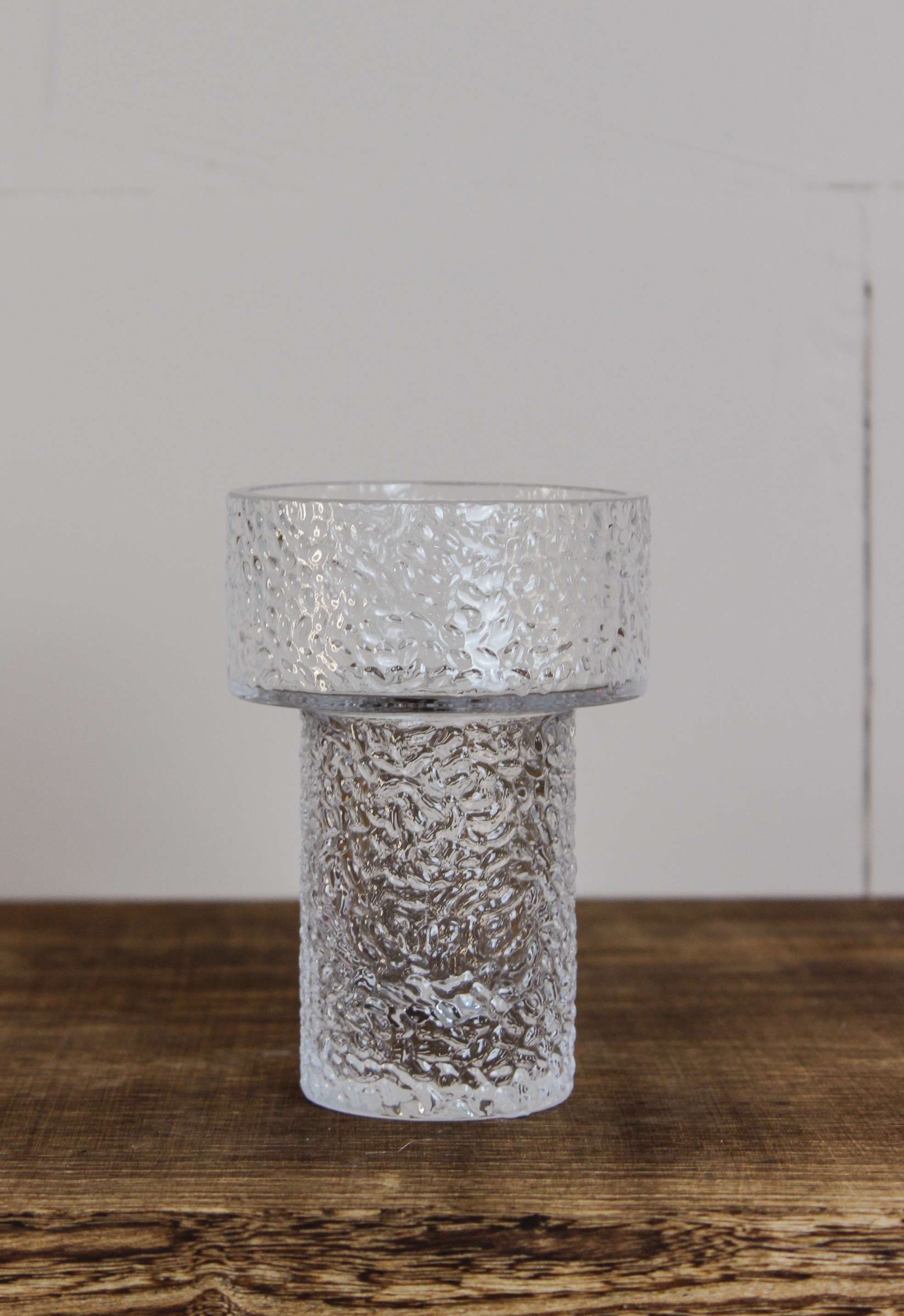 Wohnfuehl_Shop_UG_Vase_Dana_glas_1.jpg