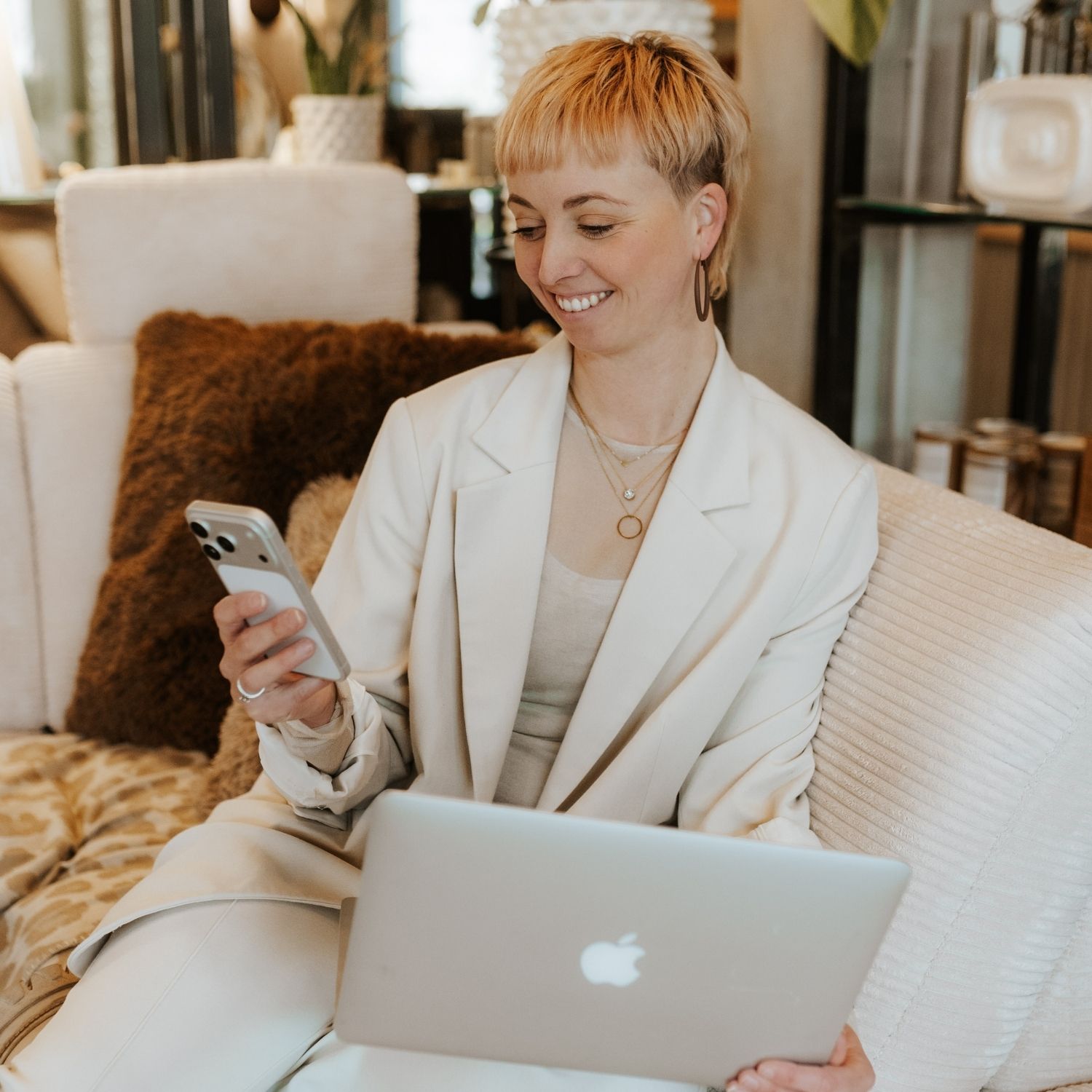 einrichtungsberatung-digital