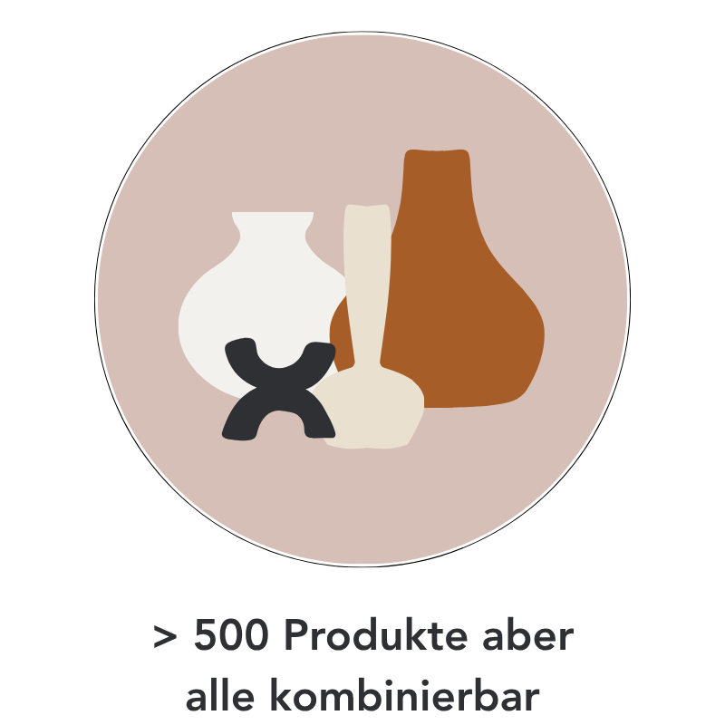 mehr_als_500_Produkte_alle_kombinierbar