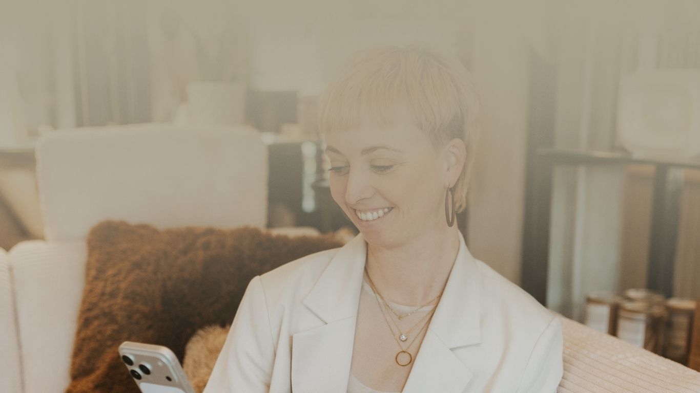 einrichtungsberatung-online