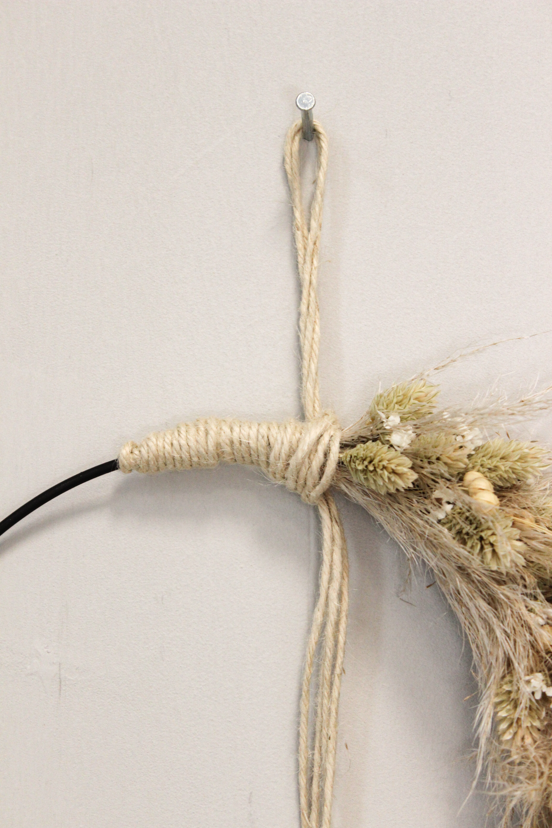 Trockenblumenring_Lene_Wohnfuehl-Shop_UG_01.jpg
