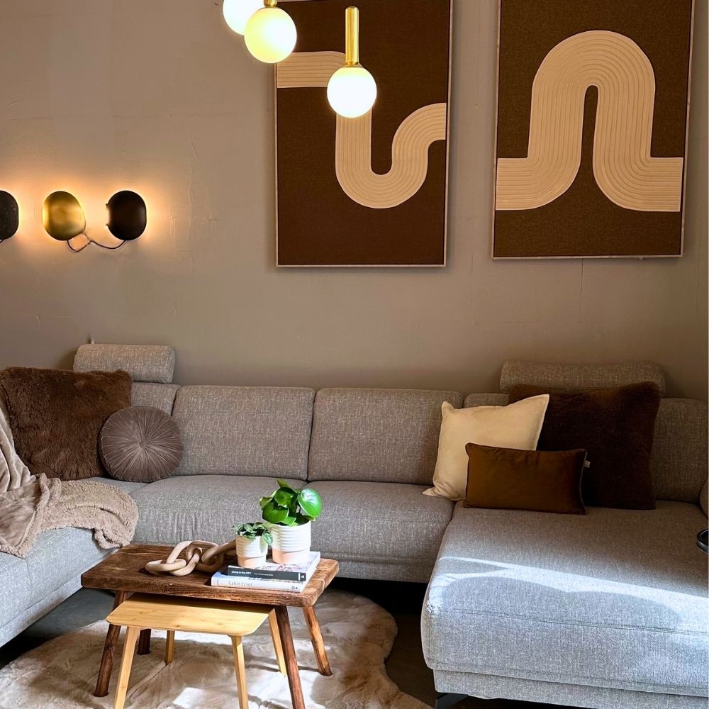 wanddeko_wohnzimmer